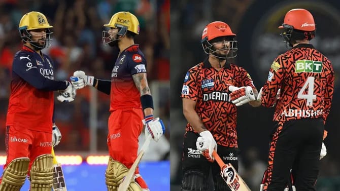 లైవ్ స్ట్రీమింగ్ నుంచి పిచ్ రిపోర్ట్ వరకు..రేపటి మ్యాచ్ విశేషాలు