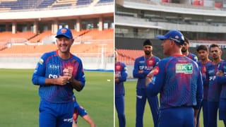 CSK Preview: ఛాంపియన్ రాకతో ఫుల్ జోష్‌లో చెన్నై.. ఆ ఒక్క లోపమే శాపమయ్యేనా?