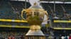 IPL 2026 Schedule : నేడే ఐపీఎల్ 2026 షెడ్యూల్ విడుదల.. సాయంత్రం 7 గంటలకు లైవ్ అప్‌డేట్