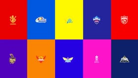 IPL 2026 షెడ్యూల్‌పై షాకింగ్ అప్డేట్.. తొలుత 20 మ్యాచ్‌లేనంట..?