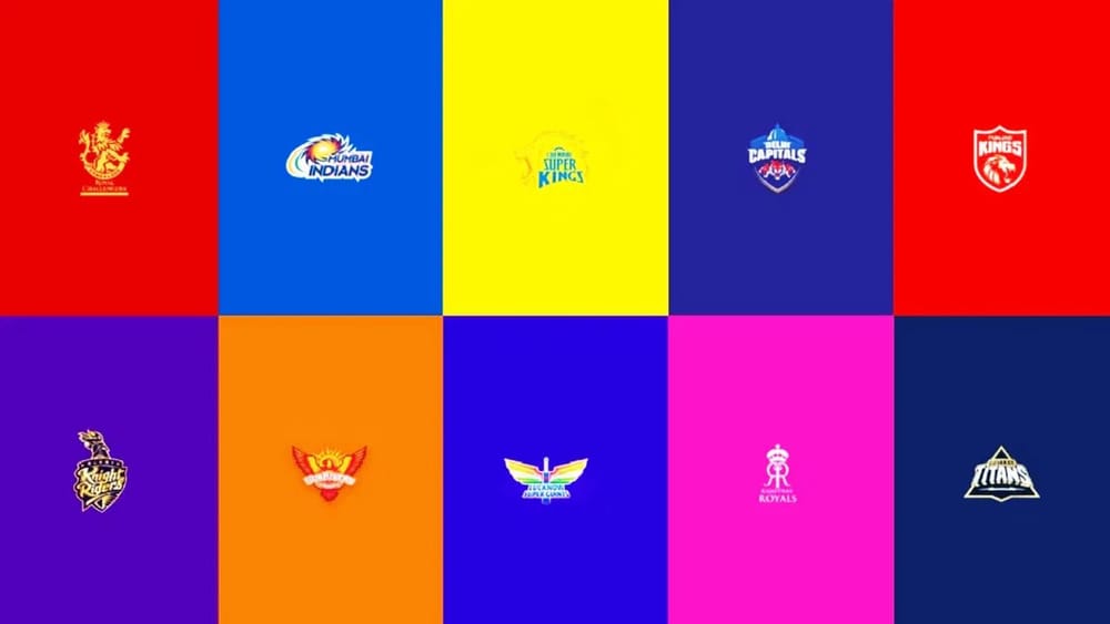IPL 2026 : ఐపీఎల్ 2026 షెడ్యూల్ ఫిక్స్.. 10 జట్ల ఫుల్ స్క్వాడ్స్ ఇవే.. మీ ఫేవరెట్ టీమ్‌లో ఉన్నది వీరే