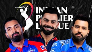 Team India: ప్రపంచ ఛాంపియన్లపై బీసీసీఐ కాసుల వర్షం.. ఎన్ని కోట్లంటే?