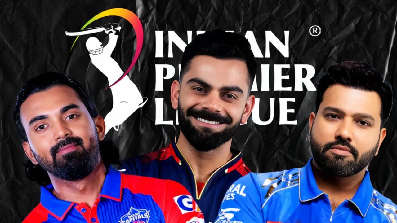 Ipl 2026 Start Date March 28