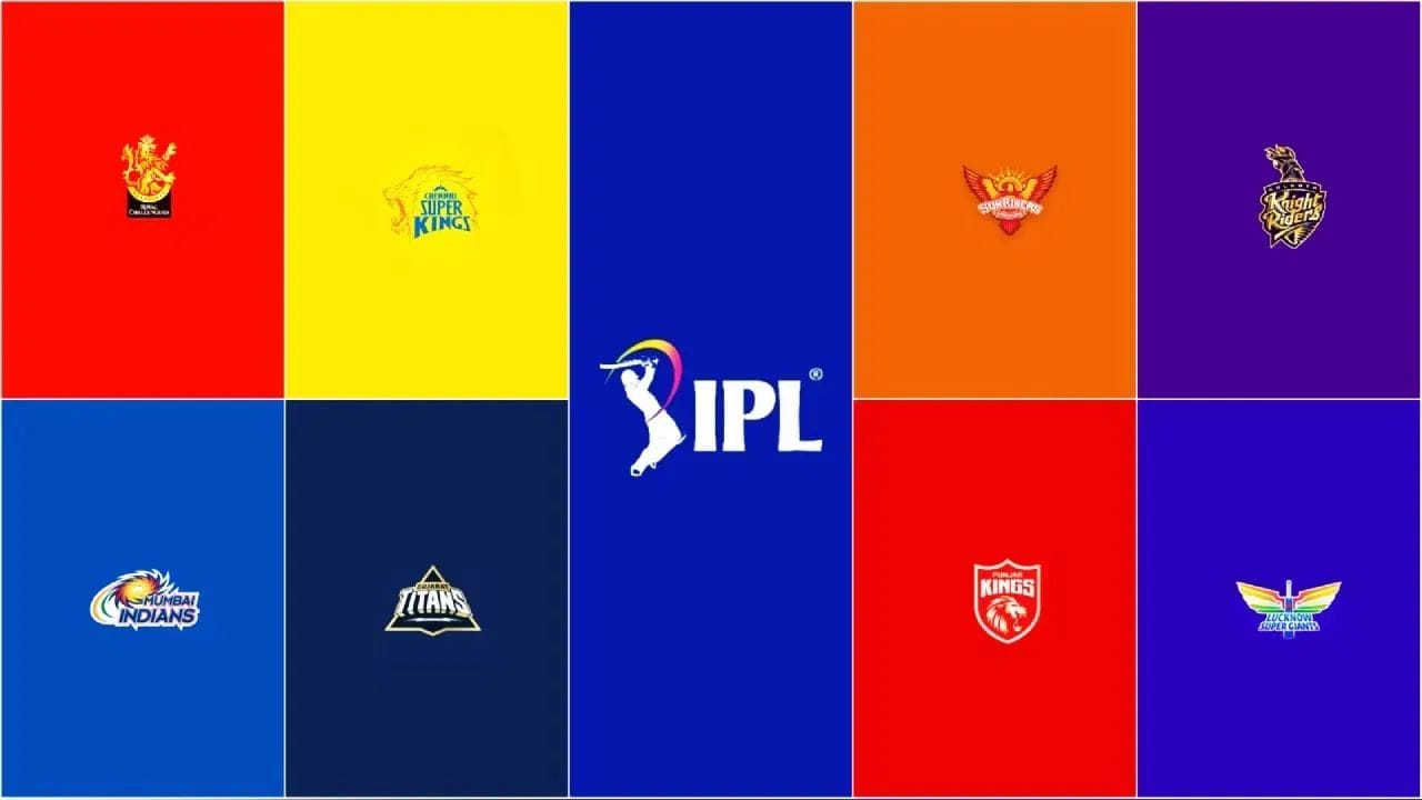 కానీ, ఈ ప్రణాళిక IPL 2025 లో అమలు కాలేదు. దీనికి ప్రధాన కారణం ఆటగాళ్ల విండో. అంటే, మ్యాచ్‌ల సంఖ్య పెరగడం వల్ల విదేశీ ఆటగాళ్లు అందుబాటులో ఉండకపోవచ్చు. కానీ ఈసారి, 84 మ్యాచ్‌లను నిర్వహించడానికి బీసీసీఐ గ్రీన్ సిగ్నల్ ఇచ్చిందని ది ఫైనాన్షియల్ ఎక్స్‌ప్రెస్ నివేదించింది.