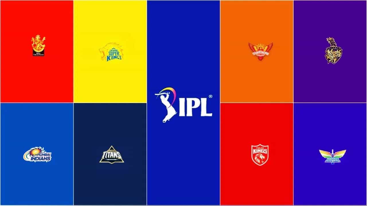 కానీ, ఈ ప్రణాళిక IPL 2025 లో అమలు కాలేదు. దీనికి ప్రధాన కారణం ఆటగాళ్ల విండో. అంటే, మ్యాచ్ల సంఖ్య పెరగడం వల్ల విదేశీ ఆటగాళ్లు అందుబాటులో ఉండకపోవచ్చు. కానీ ఈసారి, 84 మ్యాచ్లను నిర్వహించడానికి బీసీసీఐ గ్రీన్ సిగ్నల్ ఇచ్చిందని ది ఫైనాన్షియల్ ఎక్స్ప్రెస్ నివేదించింది.