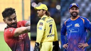 IPL 2025 Records : ఐపీఎల్ 2025లో పరుగుల వరద.. బ్యాటర్ల చేతిలో బలైపోయిన టాప్-5 బౌలర్లు వీళ్లే