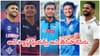 IPL 2026: ఒక్కరు, ఇద్దరు కాదు భయ్యో.. ఏకంగా 11 మంది.. ప్రత్యర్థులు పచ్చడైపోవాల్సిందే