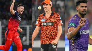 Kuldeep Yadav Wedding Reception : లక్నోలో కుల్దీప్ గ్రాండ్ రిసెప్షన్.. విందులో వెరైటీ వంటకాలు.. మెనూ చూస్తే మైండ్ బ్లాకే