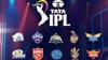 IPL 2026: వామ్మో.. రూ. 1000 కోట్లు దాటిన ఆదాయం.. ఆ మూడు జట్లదే హవా..!