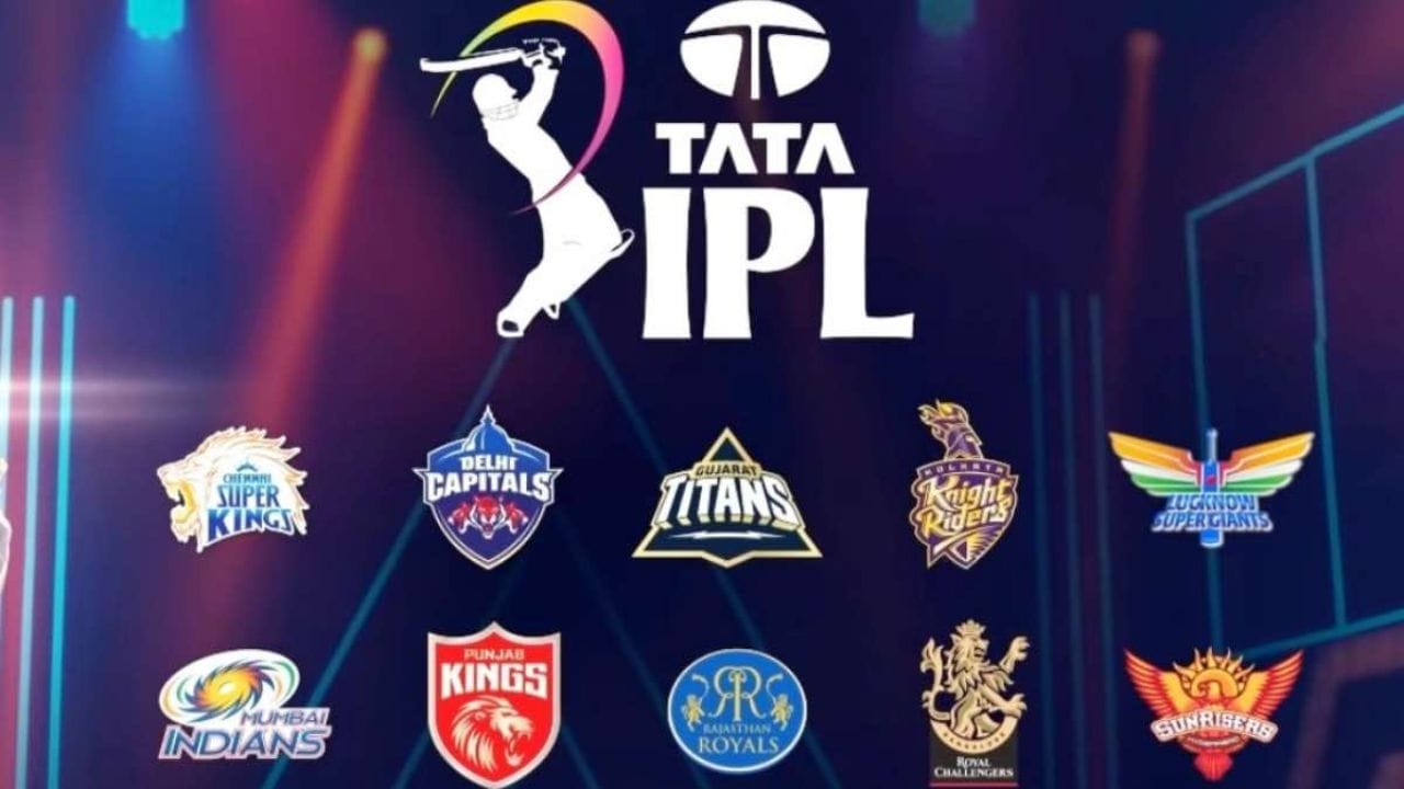 IPL 2026 : బీసీసీఐ మాస్టర్ ప్లాన్.. 12 వేదికల్లో ఐపీఎల్ మజా.. సెకండ్ ఫేజ్ మ్యాచ్ ల వివరాలు ఇవే