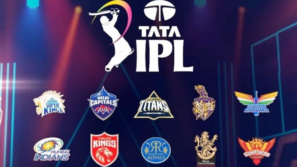 IPL 2026 Schedule : ప్లేఆఫ్స్ వేట మొదలైంది.. ఐపీఎల్ 2026లో ఏ టీమ్ ఎప్పుడు ఎక్కడ తలపడనుందో  తెలుసా ?