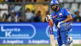 ఐపీఎల్ చరిత్రలోనే అత్యధిక సిక్సర్లు బాదిన టీమ్ ఇదే