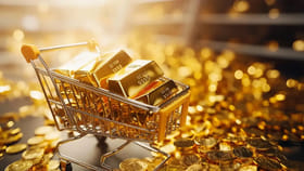 ఇరాన్ యుద్ధ సమయంలో బంగారం కొనుగోలు చేస్తున్నారా?