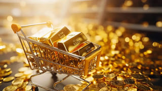 Fuel Tax: కేంద్రం సంచలన నిర్ణయం.. ఇంధనంపై 100 శాతం పన్ను మినహాయింపు!