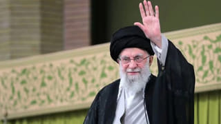 Ali Khamenei: ఇరాన్ సుప్రీం లీడర్ అలీ ఖమేనీ మృతి.. ధృవీకరించిన ఆ దేశ మీడియా..