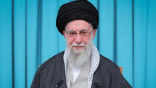 Ali Khamenei: 36 ఏళ్లపాటు సుల్తాన్‌గా.. మతాధికారి నుంచి ఇరాన్ సుప్రీం లీడర్ వరకు.. ఖమేనీ ప్రస్థానం ఇదే..