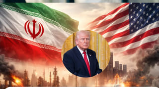 ఇంధన కొరత.. ఇక టెన్షన్‌ అక్కర్లేదు! ప్రత్యమ్నాయం కనుగొన్న కేంద్ర ప్రభుత్వం