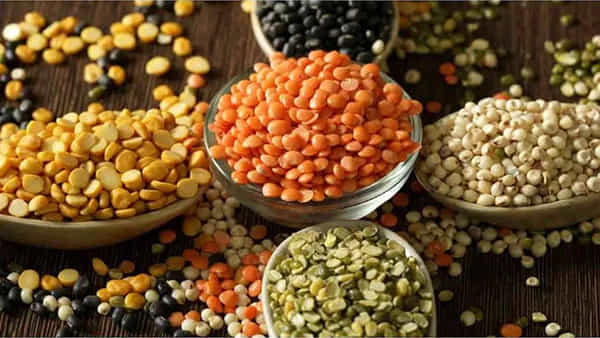 Prices: సామాన్యులకు బ్యాడ్న్యూస్.. త్వరలో వీటి ధరలు ఒకేసారి పెరిగే ఛాన్స్.. నేరుగా యుద్ద ప్రభావం