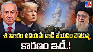 వైభవంగా ఖాద్రీశుడి బ్రహ్మోత్సవాలు..’జ్ఞాన సరస్వతి’గా నారసింహుడు!