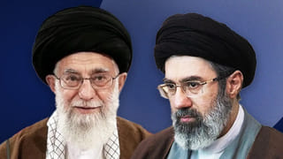 US-Israel Iran War Live: భీకరంగా మారిన యుద్ధం.. తగ్గేదేలే అంటున్న ఇరాన్.. ట్రంప్‌కు పెంటగాన్‌ ఎమర్జెన్సీ రిక్వెస్ట్‌