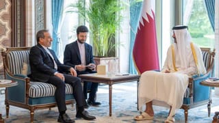 Petrol Diesel Price: దేశంలో పెరిగిన పెట్రోల్, డీజిల్ ధరలు.. ఆ బంక్‌లకు వెళ్లేవారికి ఇక చుక్కలే..