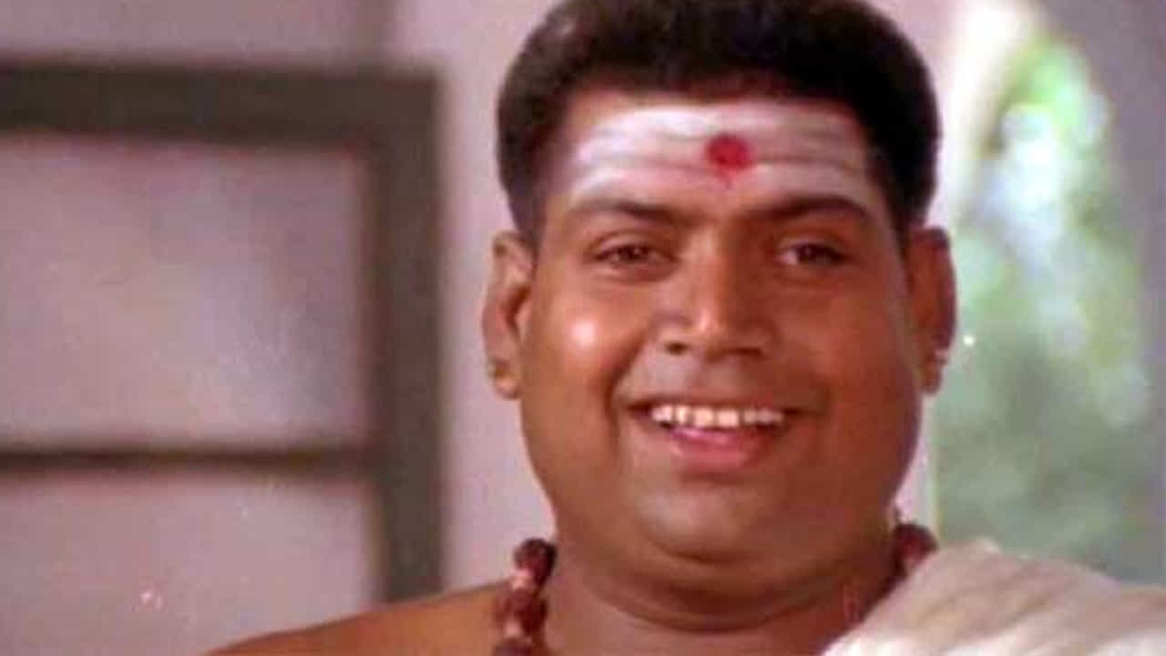 టాలీవుడ్ సినీ చరిత్రలో ఎందరో నటులు వెలిగిపోయారు, కానీ అందరి జీవితాలు సుఖవంతంగా సాగలేదు. ముఖ్యంగా 90వ దశకంలో ప్రముఖ దర్శకుడు ఈవీవీ సత్యనారాయణ సినిమాల్లో తనదైన హాస్యంతో మెప్పించిన నటుడు 'ఐరన్ లెగ్' శాస్త్రి. ఆయన అసలు పేరు గునుపూడి విశ్వనాథ శాస్త్రి.