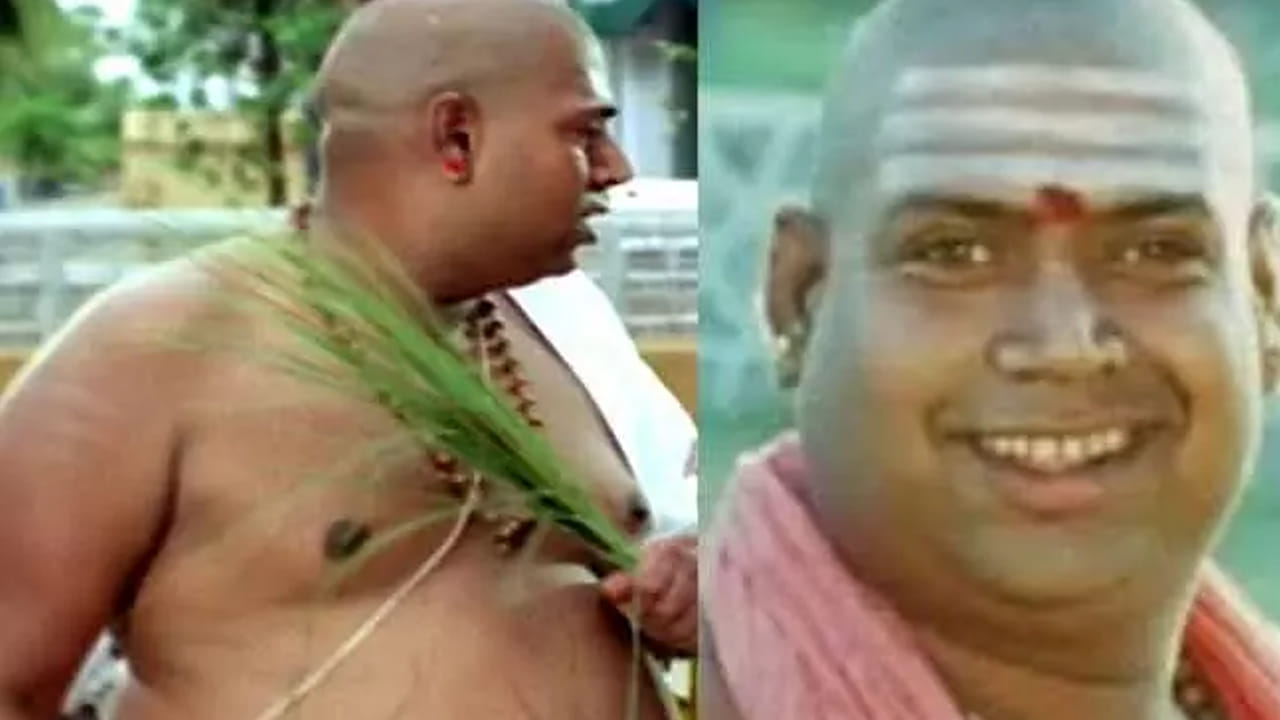 'అప్పుల అప్పారావు' సినిమాలో ఆయన పోషించిన పాత్ర ఎంతగా పాపులర్ అయిందంటే, అదే ఆయన ఇంటి పేరుగా మారిపోయింది. అయితే తెరపై అందరినీ నవ్వించిన ఆ హాస్య నటుడి నిజ జీవితం మాత్రం అత్యంత దయనీయంగా ముగిసింది. ఆయన చివరి రోజుల్లో ఎదుర్కొన్న ఆర్థిక ఇబ్బందులు, అనారోగ్యం వర్ణనాతీతం. 2006లో ఆయన చనిపోయినప్పుడు కనీసం అంత్యక్రియలకు కూడా డబ్బులు లేని స్థితిలో ఆ కుటుంబం ఉందంటే అతిశయోక్తి కాదు. 