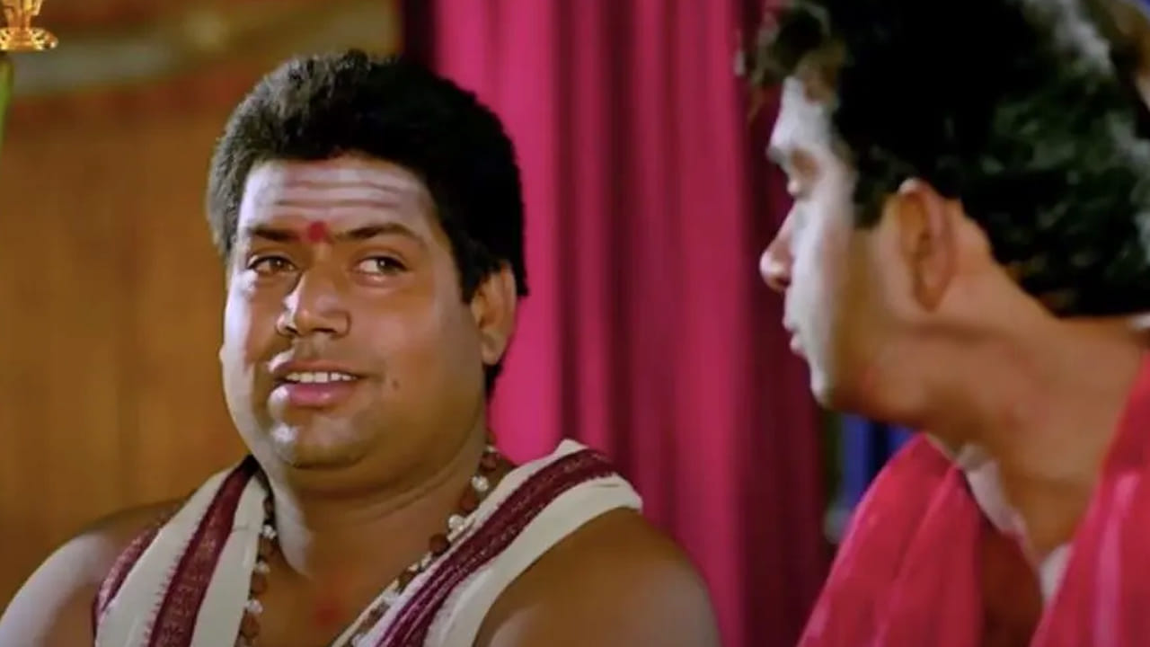 అలాంటి క్లిష్ట పరిస్థితుల్లో ప్రసాద్‌కు నటుడు కాదంబరి కిరణ్ దేవుడిలా అండగా నిలిచారు. సినీ పరిశ్రమలోని 'మనం సైతం' సంస్థ ద్వారా ఆయనకు ఆర్థిక సాయం అందించడమే కాకుండా, ఉన్నత చదువులు చదవమని ప్రోత్సహించారు. తన తండ్రి పడిన కష్టాలను చూసిన ప్రసాద్, ఎలాగైనా స్థిరపడాలనే పట్టుదలతో కష్టపడి చదివి సీఏ (CA),ఎంబీఏ (MBA) పూర్తి చేశారు. నేడు ఆయన ఒక ప్రముఖ సంస్థలో ఉన్నత ఉద్యోగం చేస్తూ తన కుటుంబాన్ని గౌరవప్రదంగా చూసుకుంటున్నారు.