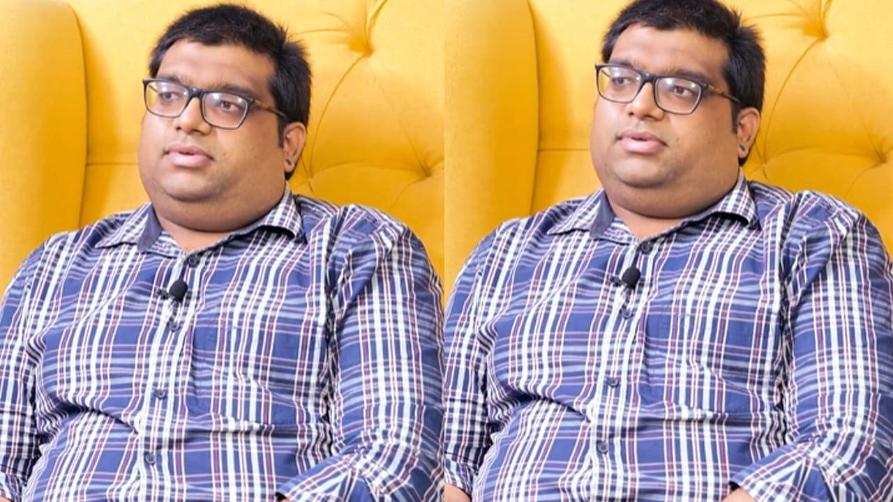  సినిమా గ్లామర్ వెనుక ఉండే చీకటి కోణాన్ని చవిచూసిన ప్రసాద్, ఆ కష్టాల నుంచి బయటపడి నేడు ఒక విజేతగా నిలిచారు. ఐరన్ లెగ్ శాస్త్రి వారసుడిగా కాకుండా, తన స్వయంకృషితో ఒక గుర్తింపును సాధించిన ఆయన ప్రయాణం ఎంతో మందికి స్ఫూర్తినిస్తుంది. ఈ క్రమంలో ఆయనకు తోడుగా నిలిచిన కాదంబరి కిరణ్ వంటి వారిని కూడా నెటిజన్లు  ప్రశంసిస్తున్నారు.