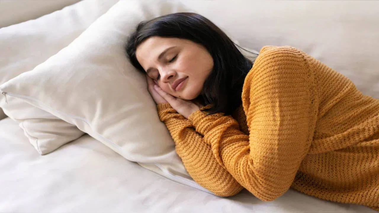 ఢిల్లీ MCDకి చెందిన డాక్టర్ అజయ్ కుమార్ విశ్లేషణ ప్రకారం.. మధ్యాహ్నం పూట 20 నుండి 30 నిమిషాల పాటు తీసుకునే చిన్న నిద్ర  మెదడుకు ఎంతో విశ్రాంతినిస్తుంది. చిన్న విశ్రాంతి వల్ల పని సామర్థ్యం, ఏకాగ్రత మెరుగుపడతాయి. రాత్రి నిద్ర సరిగ్గా లేని వారికి లేదా శారీరక శ్రమ అధికంగా చేసే వారికి ఈ చిన్న నిద్ర రీఛార్జ్‌లా పనిచేస్తుంది. మనస్సును ప్రశాంతంగా ఉంచి, మిగిలిన రోజంతా ఉత్సాహంగా గడిపేలా చేస్తుంది.
