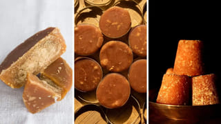 బ్రెయిన్ సూపర్ యాక్టీవ్‌గా పనిచేయాలా?.. అయితే న్యూరో సైంటిస్ట్ చెప్పిన ఈ 3 ట్రిక్స్ ట్రై చేయండి!