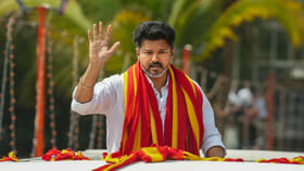 తమిళనాట విజయ్ Vs బీజేపీ.. పొత్తుకు నో చెప్పినందుకే సీబీఐ..