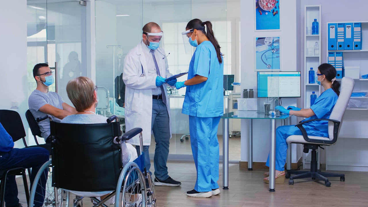 ఈ సీక్రెట్ తెలిస్తే చాలు.. మీరు హాస్పిటల్ గుమ్మం కూడా తొక్కాల్సిన అవసరం ఉండదు..