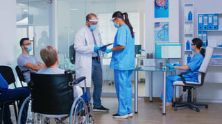 Chicken: వామ్మో.. వండే ముందు చికెన్‌ని కడుగుతున్నారా..? ఈ విషయం కచ్చితంగా తెలుసుకోండి