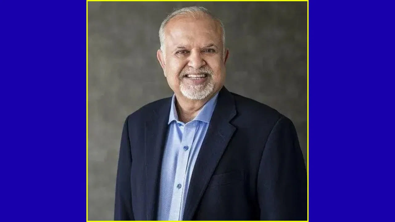 మిక్కీ జగ్తియాని ల్యాండ్మార్క్ గ్రూప్ వ్యవస్థాపకుడు. ఆయన మే 2023లో మరణించారు. ల్యాండ్మార్క్ గ్రూప్ 24 దేశాలలో 2,200 కంటే ఎక్కువ స్టోర్లను కలిగి ఉంది. 2023లో, ఫోర్బ్స్ ఆయన మరణానికి ముందు ఆయన మొత్తం నికర విలువ $5.2 బిలియన్లుగా అంచనా వేసింది. రిటైల్ నెట్వర్క్ చాలా పెద్దది కాబట్టి, ప్రాంతీయ అస్థిరత ఈ రకమైన వ్యాపారంపై ప్రత్యక్ష ప్రభావాన్ని చూపుతుంది.