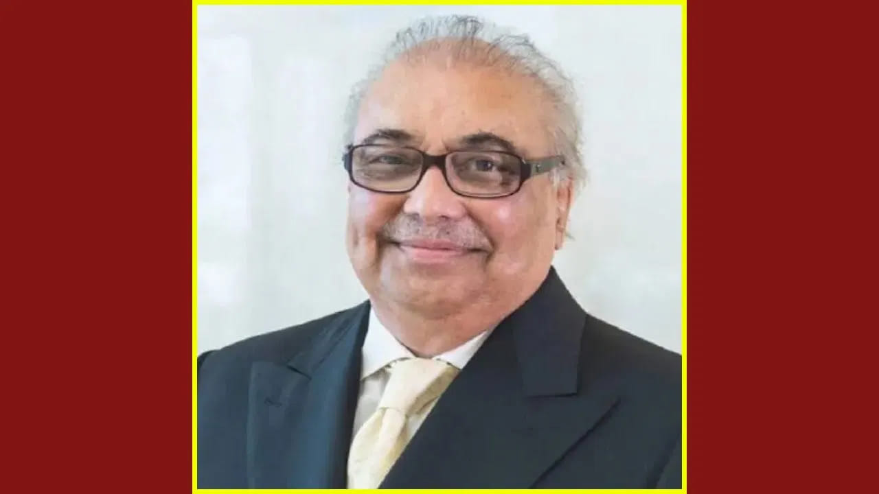 రాజెన్ కిలాచంద్ దోడ్సల్ గ్రూప్ చైర్మన్, అధ్యక్షుడు. ఈ కంపెనీ ఇంజనీరింగ్, మైనింగ్, ట్రేడింగ్, హాస్పిటాలిటీ రంగాలలో పనిచేస్తుంది. అయితే అతని ఖచ్చితమైన నికర విలువ వెల్లడించబడలేదు కానీ అతను అరబ్ ప్రపంచంలోని ప్రముఖ భారతీయ వ్యాపార నాయకులలో ఒకడిగా పరిగణిస్తారు. ఈ సంక్షోభం పెద్ద మౌలిక సదుపాయాల ప్రాజెక్టులపై ప్రభావం చూపవచ్చు.