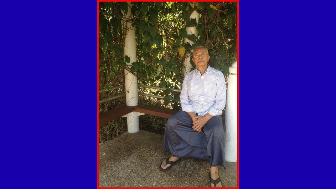 సయ్యద్ మొహమ్మద్ సలావుద్దీన్ ETA ఆస్కాన్, స్టార్ గ్రూప్ గ్రూప్ మేనేజింగ్ డైరెక్టర్. ఈ కంపెనీ రియల్ ఎస్టేట్, నిర్మాణం, ఇంజనీరింగ్ రంగాలలో చురుకుగా పనిచేస్తుంది. మౌలిక సదుపాయాల ప్రాజెక్టులు తరచుగా ప్రభుత్వ, ప్రైవేట్ పెట్టుబడులపై ఆధారపడి ఉంటాయి. అందుకే కొత్త ప్రాజెక్టులు ప్రాంతీయ సంక్షోభాల వల్ల ప్రభావితమవుతాయి.