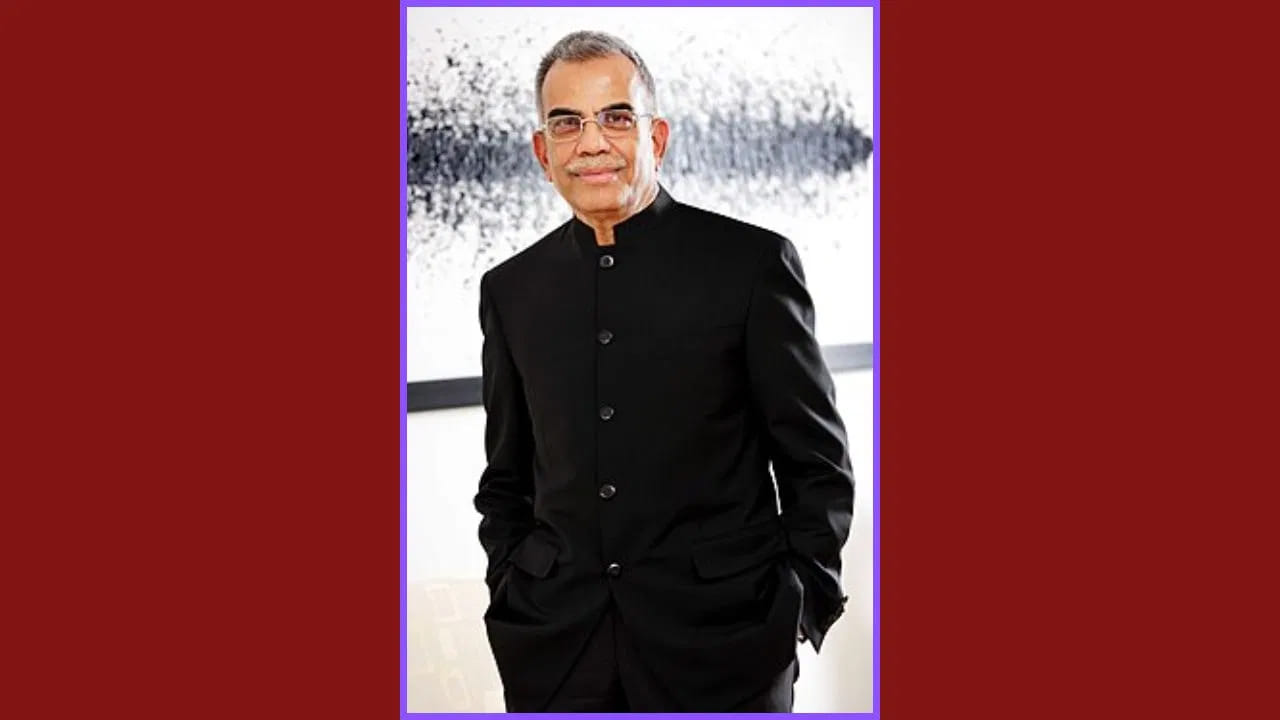 పి.ఎన్.సి. మీనన్ శోభా గ్రూప్ వ్యవస్థాపకుడు. ఆయన రియల్ ఎస్టేట్, నిర్మాణ వ్యాపారం యుఎఇ, ఒమన్, బహ్రెయిన్, భారతదేశంలో విస్తరించి ఉంది. ఫోర్బ్స్ ప్రకారం, ఏప్రిల్ 2024 నాటికి ఆయన నికర విలువ $2.8 బిలియన్లు. యుద్ధ పరిస్థితిలో రియల్ ఎస్టేట్లో పెట్టుబడి, కొత్త ప్రాజెక్టులను ప్రారంభించడం ప్రభావితం కావచ్చు.