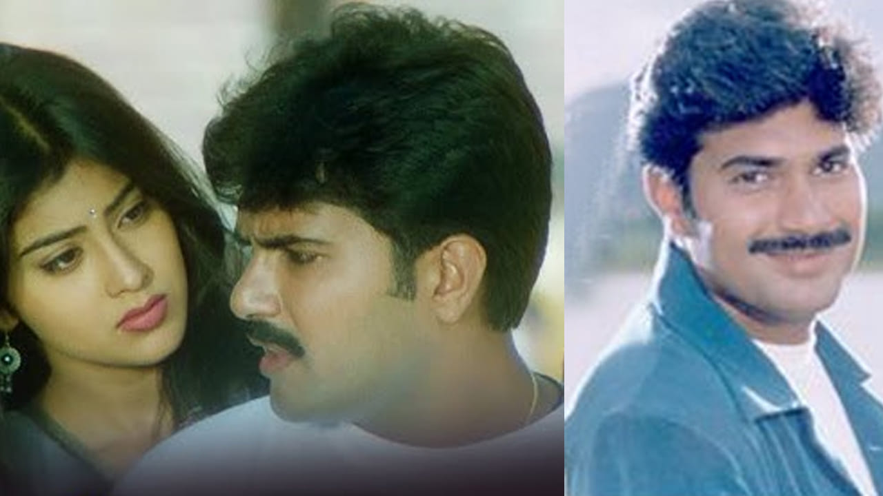 Tollywood: శ్రియా మొదటి సినిమా ‘ఇష్టం’ హీరో ఎలా చనిపోయాడో తెలుసా? ఇతని భార్య టాలీవుడ్ లో ఫేమస్ హీరోయిన్