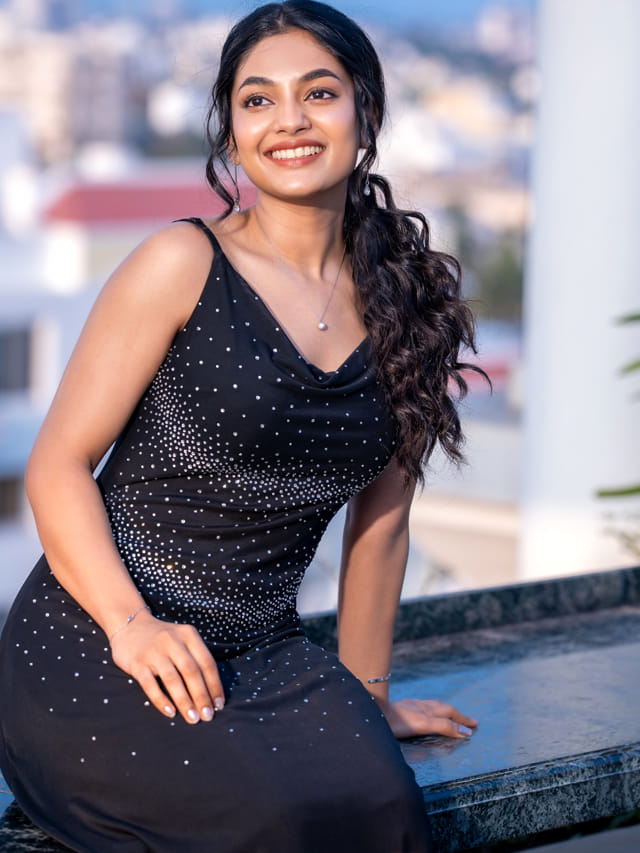 ఒకే ఒక్క సినిమాతో కనిపించకుండా పోయిన ఈ హీరోయిన్