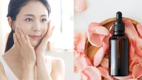 జపాన్ అందాల సీక్రెట్స్ ఇవే! చర్మాన్ని గౌరవించండి