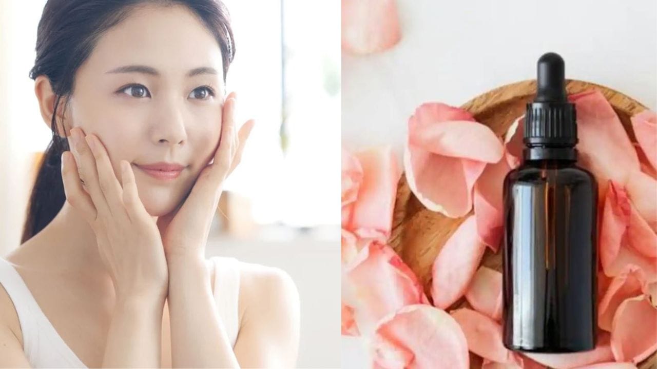 J-Beauty Skincare Secrets: జపాన్ మహిళల మెరిసే చర్మ రహస్యం ఇదే! ‘జే-బ్యూటీ’తో స్కిన్కు డీప్ హైడ్రేషన్