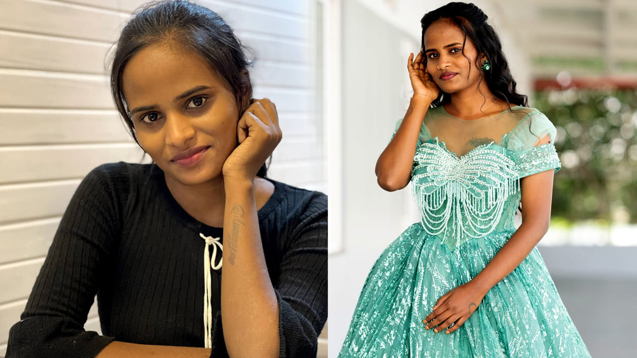 ఆషో వల్ల నాకు రూ. 20లక్షలు వచ్చాయి.. అలాగే జబర్దస్త్ నుంచి నెలకు ఎంత సంపాదించానంటే