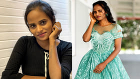 జబర్దస్త్ నుంచి నెలకు ఎంత సంపాదించానంటే..