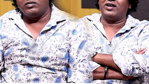 రోడ్ల మీద పర్సులు, నైటీలు అమ్మాను.. కట్ చేస్తే జబర్దస్త్ జీవితాన్నే మార్చేసింది