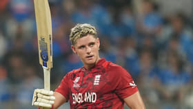 ఆడో మెంటలోడు.! రాసిపెట్టుకో.. అది RCB బ్లడ్ బరిలోకి దిగితే..