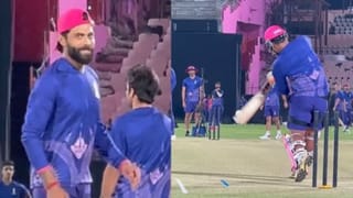 IPL 2026: వాడు ఆడుతోన్న తీరు చూస్తుంటే వణుకొస్తోంది.. గేల్ కంటే 100 రెట్లు డేంజరస్