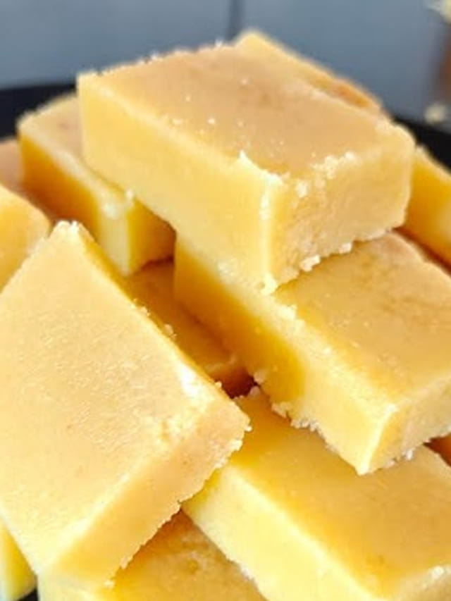 వేసవిలో బెల్లం తింటున్నారా? చాలామంది చేసే పొరపాటు ఇదే