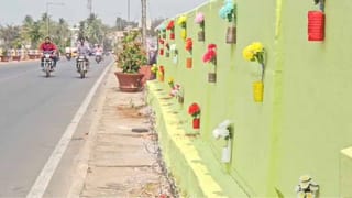 Chicken: చికెన్ ప్రియులకు అలర్ట్.. కొక్కర వ్యాధితో వేలాది కోళ్ల మృత్యువాత.. ఇలాంటి లక్షణాలు కనిపిస్తే..