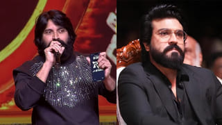 Tollywood: శ్రీదేవి తర్వాత అంత అందమైన హీరోయిన్ ఆమె.. కానీ తన అమ్మ వల్లే ఆమె జీవితం అలా.. నటుడు మురళీ మోహన్..